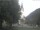 Webcam in Bayrischzell, 11.3 km