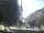 Webcam in Bayrischzell, 1.2 mi away