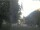 Webcam in Bayrischzell, 4.3 mi away