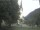 Webcam in Bayrischzell, 13.5 km