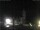 Webcam in Bayrischzell, 1.2 mi away