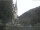 Webcam in Bayrischzell, 5.7 mi away