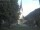 Webcam in Bayrischzell, 13.5 km