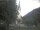 Webcam in Bayrischzell, 3.7 mi away