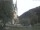 Webcam in Bayrischzell, 14.7 km