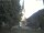 Webcam in Bayrischzell, 5.2 mi away