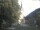 Webcam in Bayrischzell, 1.2 mi away