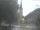 Webcam in Bayrischzell, 9.5 km