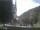 Webcam in Bayrischzell, 3.7 mi away