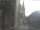 Webcam in Bayrischzell, 3.7 mi away