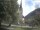 Webcam in Bayrischzell, 9.5 km