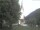 Webcam in Bayrischzell, 3.3 km