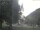 Webcam in Bayrischzell, 3.3 km
