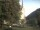 Webcam in Bayrischzell, 1.2 mi away