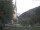 Webcam in Bayrischzell, 11.3 km