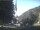 Webcam in Bayrischzell, 11.3 km