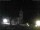 Webcam in Bayrischzell, 1.2 mi away