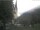 Webcam in Bayrischzell, 12.7 km