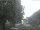 Webcam in Bayrischzell, 9.5 km