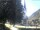 Webcam in Bayrischzell, 9.5 km entfernt