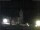 Webcam in Bayrischzell, 11.3 km entfernt