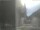 Webcam in Bayrischzell, 12.7 km