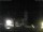 Webcam in Bayrischzell, 9.5 km