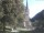 Webcam in Bayrischzell, 11.3 km