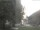 Webcam in Bayrischzell, 13.8 km