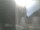 Webcam in Bayrischzell, 13.5 km