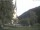 Webcam in Bayrischzell, 3.7 mi away