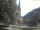 Webcam in Bayrischzell, 3.7 mi away