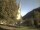 Webcam in Bayrischzell, 5.2 mi away