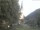 Webcam in Bayrischzell, 9.5 km