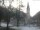 Webcam in Bayrischzell, 3.7 mi away