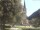 Webcam in Bayrischzell, 5.7 mi away