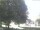 Webcam in Bayrischzell, 11.3 km