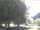 Webcam in Bayrischzell, 3.1 km