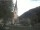 Webcam in Bayrischzell, 1.2 mi away