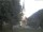 Webcam in Bayrischzell, 1.2 mi away