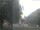 Webcam in Bayrischzell, 9.5 km
