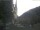 Webcam in Bayrischzell, 3.7 mi away