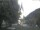 Webcam in Bayrischzell, 3.1 km entfernt