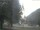 Webcam in Bayrischzell, 9.5 km