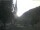 Webcam in Bayrischzell, 11.3 km entfernt