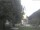 Webcam in Bayrischzell, 1.2 mi away