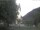 Webcam in Bayrischzell, 13.8 km entfernt