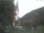 Webcam in Bayrischzell, 4.3 mi away