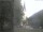 Webcam in Bayrischzell, 3.7 mi away