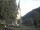 Webcam in Bayrischzell, 3.7 mi away